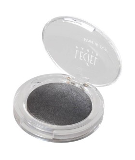 LECIEL WET&DRY SOLO EYESHADOW 175