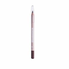 SEVENTEEN LONGSTAY LIP SHAPER PENCIL NO5