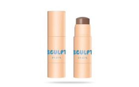 Pupa Sculpt Face Contouring Stick 002