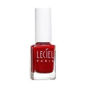 LECIEL NAIL POLISH 405 NAPUKA 11ml