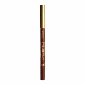 DEBORAH EXTRA LIP PENCIL No 5