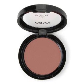 GRIGI MAX BLUSH ON Νo 15