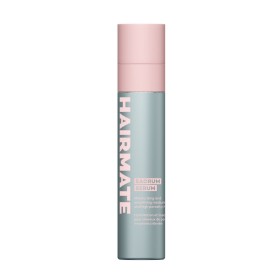Hairmate Sacrum Serum 50ml