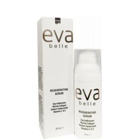 INTERMED EVA BELLE REGENERATING SERUM 50ML