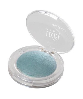 LECIEL WET&DRY SOLO EYESHADOW 915