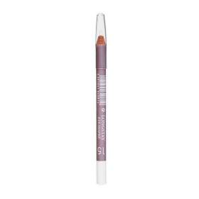 SEVENTEEN LONGSTAY EYE SHAPER PENCIL No15