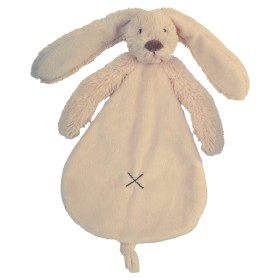 Happy Horse Beige Rabbit Richie Tuttle 25cm