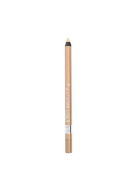 ARCANCIL STARLINER WATERPROOF EYELINER PENCIL No 542