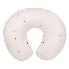 Kikka Boo Nursing Pillow Secret Garden Hedge Hugs Kikka Boo Nursing Pillow Secret Garden Hedge Hugs