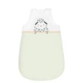 Kikka Boo Winter Sleeping Bag With Feet 2-3Y Sleepy Sheep