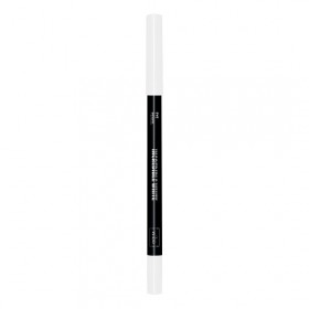 Wibo Incredible White Eye Pencil 03,  Μολύβι Ματιών