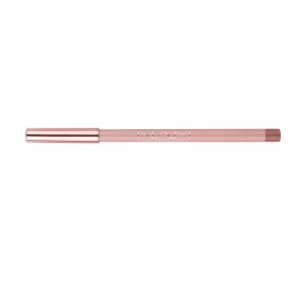 NAM Μολύβι NAM Iconic Matte Χειλιών 9 Mocha Nude
