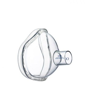 PHILIPS RESPIRONICS LITE TOUCH MASK FROM 5 YEARS TO ADULTS