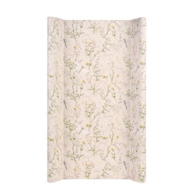 Kikka Boo Soft Changing Pad 50x70 Secret Garden Beige