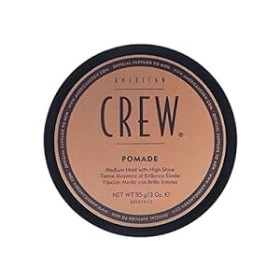 American Crew Pomade Cream x 85g