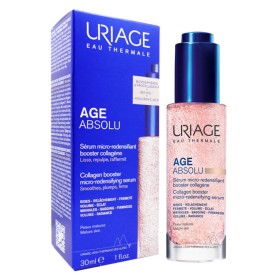 Uriage Age Absolu Serum 30ml