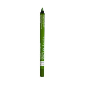 ARCANCIL STARLINER WATERPROOF EYELINER PENCIL No 510