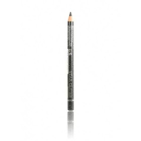 ARCANCIL STAR GLITTER EYELINER PENCIL No 001