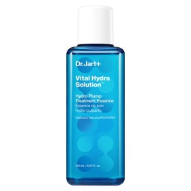 Dr. Jart+ Vital Hydra Solution Plump Essensce 150ml