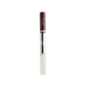 SEVENTEEN ALL DAY LIP COLOR & TOP GLOSS NO 39