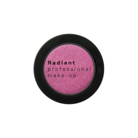 RADIANT PROFESSIONAL EYE COLOR Νο 283. PROFESSIONAL EYESHADOW  WITH ADVANCED FORMULATION AND LONG LASTING COLOR 4G