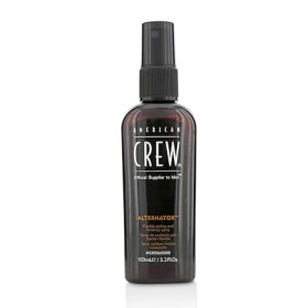 American Crew Alternator Finish Spray x 100ml