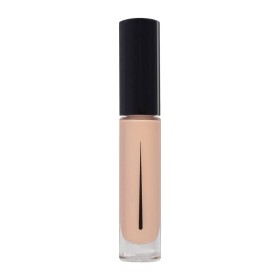 RADIANT NATURAL FIX EXTRA COVERAGE LIQUID CONCEALER NO5 COOL BEIGE 5ML