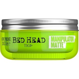 Tigi Bed Head Hair Wax Paste Strong x 57g