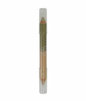 LECIEL DUO EYESHADOW PENCIL 390