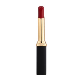 LOREAL VOLUME INTENSE MATTE LIPSTICK 480 PLUM DOMINANT