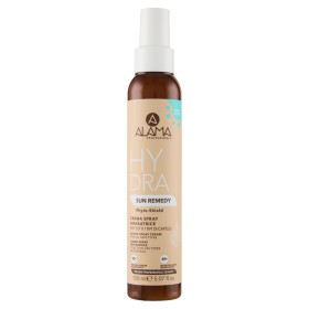 Alama Hydra Resto Aftersun Cream Spray 150ml