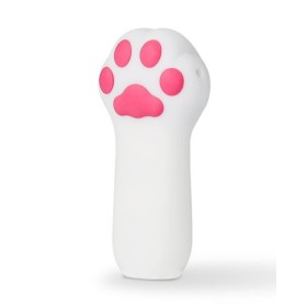 Ammicco Meoow Επαναφορτιζόμενο Mini Sex-Toy σε σχήμα Πατουσάκι Ammicco Meoow Επαναφορτιζόμενο Mini Sex-Toy σε σχήμα Πατουσάκι