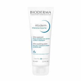 Bioderma Atoderm Intensive Baume 75ml