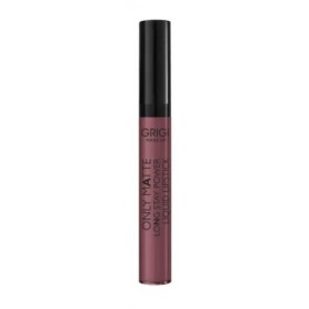 Grigi Matte Long Stay Liquid Lipstick No 36