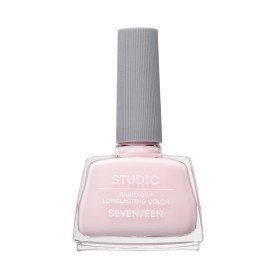 Seventeen Studio Rapid Dry Lasting Nail Color 103