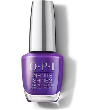 OPI INFINITE SHINE 2 N85 THE SOUND OF VIBRANCE 15ML