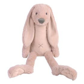 Happy Horse Old Pink Rabbit Richie 38cm