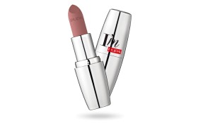 Pupa Im Matt Lipstick No 012 Angel Rose x 3.5g