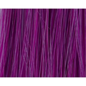 Lorvenn Electric Color Vibes No 08 Lila Mercury 90ml