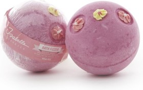 DELAURIER BATH BOMB ANGEL KISS DELAURIER BATH BOMB ANGEL KISS