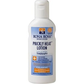 RΟΝΑ ROSS PRICKLY HEAT LOTION 160ML