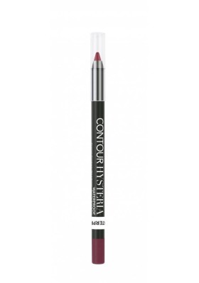 ARCANCIL CONTOUR HYSTERIA LIP PENCIL No 380