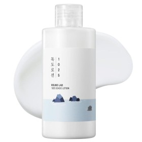 Round Lab 1025 Dokdo Lotion 50ml