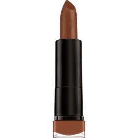 Max Factor Colour Elixir Velvet Matte Lipstick No 45 Caramel