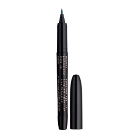 RADIANT LINERPROOF EYELINER-  NO 04 GREEN