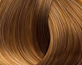 Lorvenn Color Pure Ammonia Free Permanent Hair Color No 8.33 Light ...