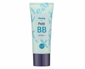 Holika Holika Clearing Petit Bb Cream 30ml