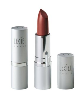 LECIEL LIPSTICK No 848