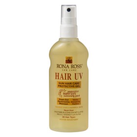 Rona Ross Hair UV 5201620027520Gel Spray 150ml