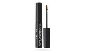 Pupa Plump & Care Eyebrow Gel 001